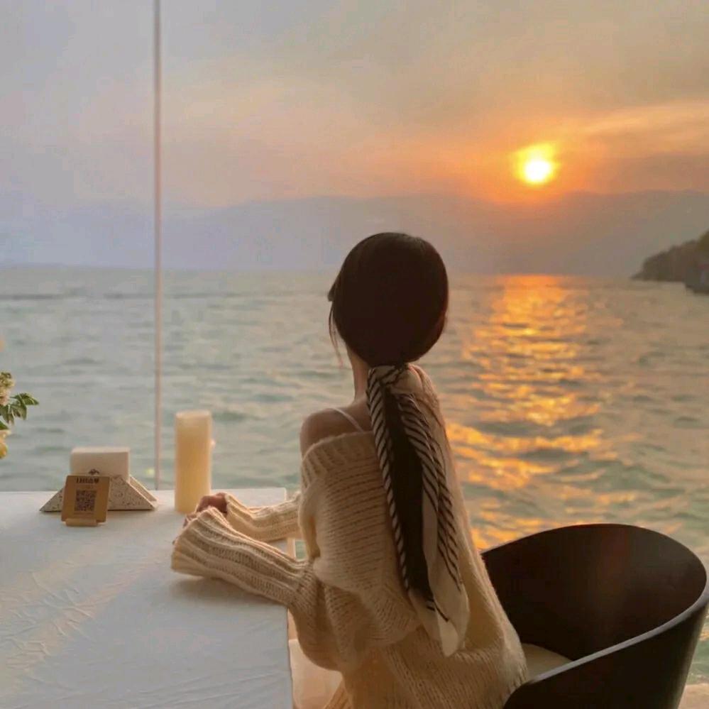 成三娘🌙粤语电台