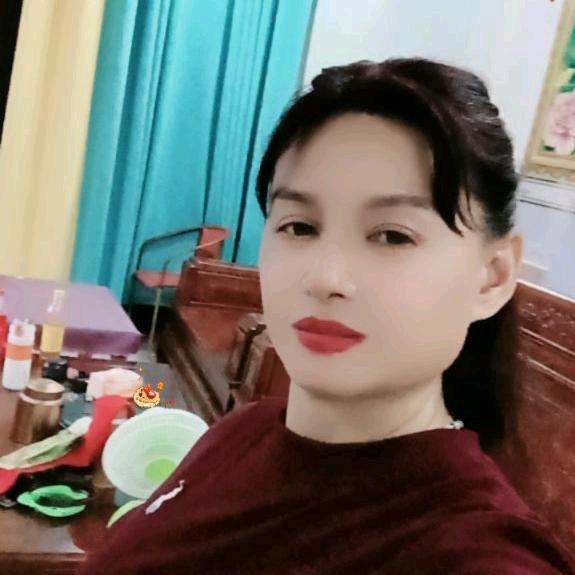 陆艳姐🌹🌹🌹