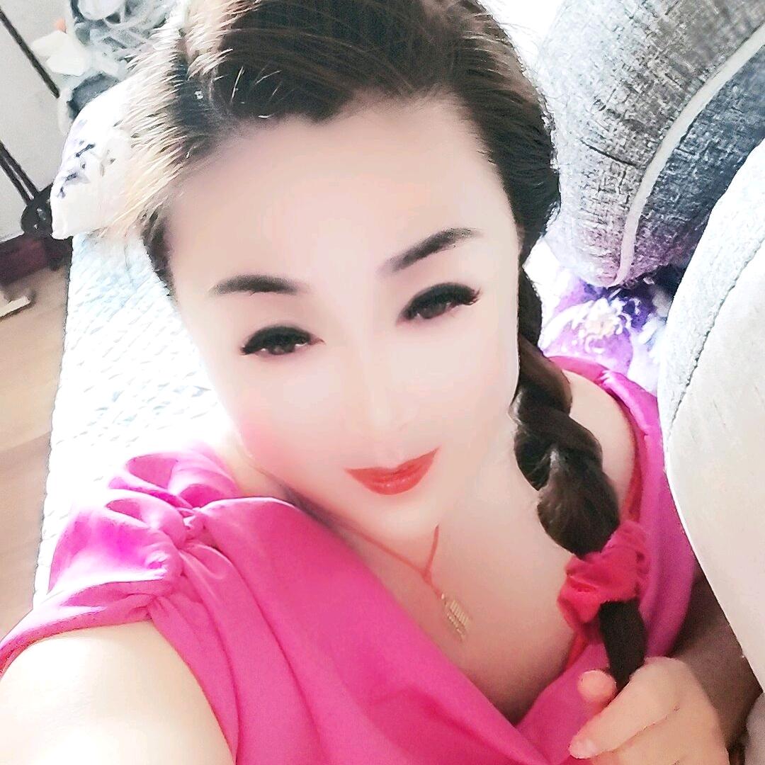 鸿运当头