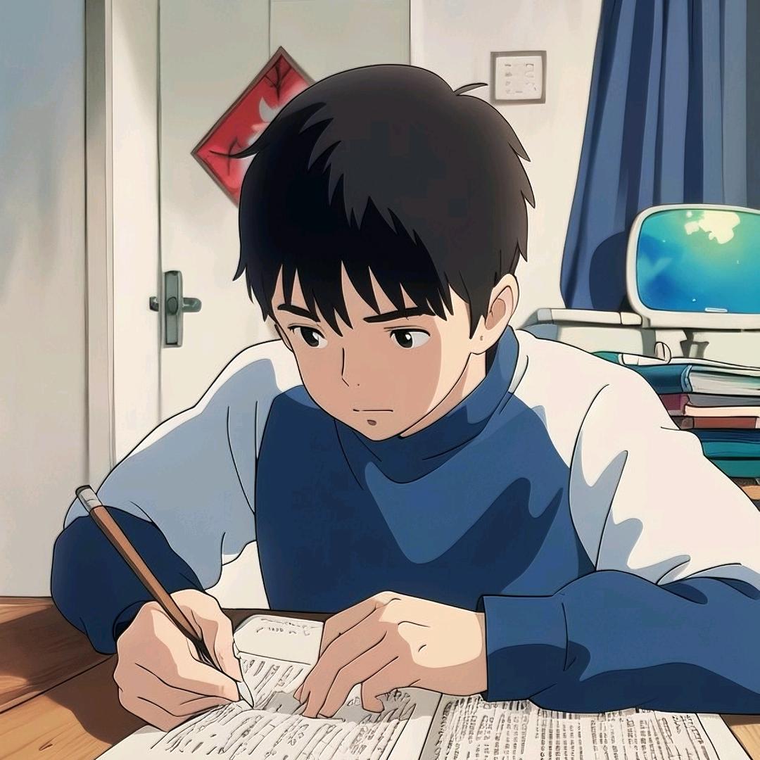 心之所向 行之所往