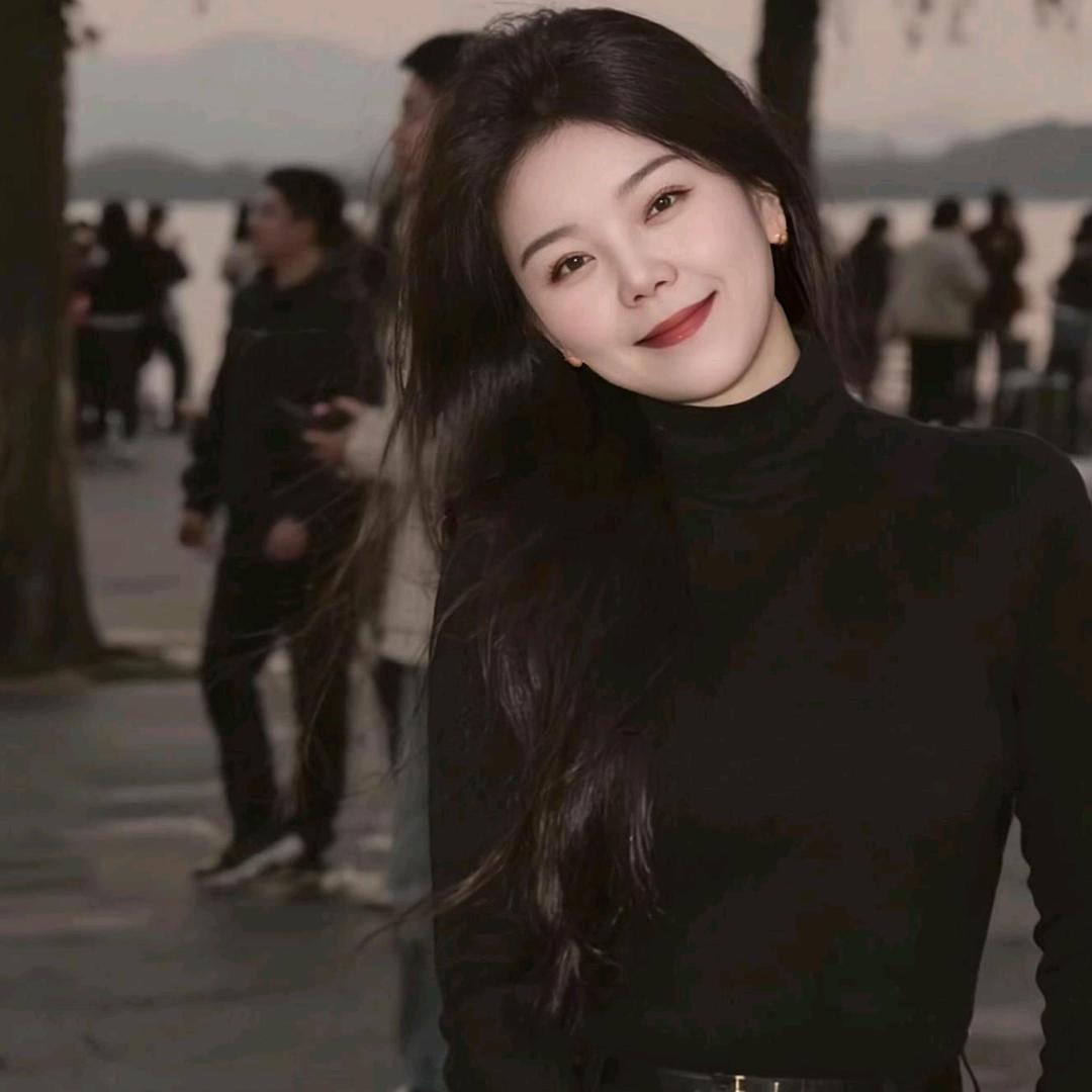 ❤️大莹莹❤️