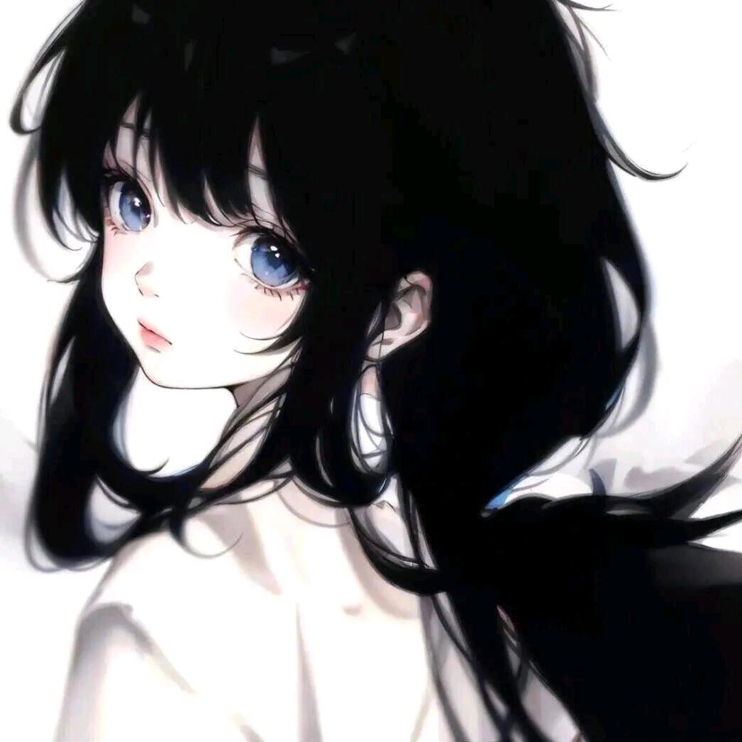 𝓜.叶菱✨
