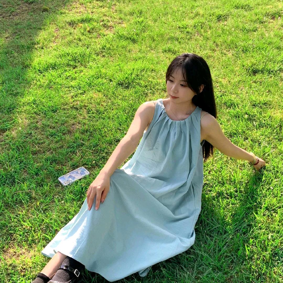 葭和珠槎分享货