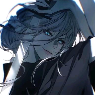 谜矢（无畏契约）