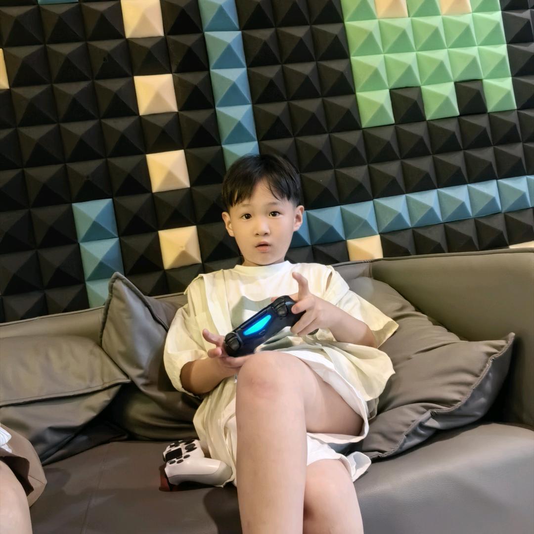 刘冬冬（资质安全延期）