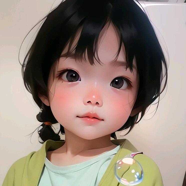 豌豆苗