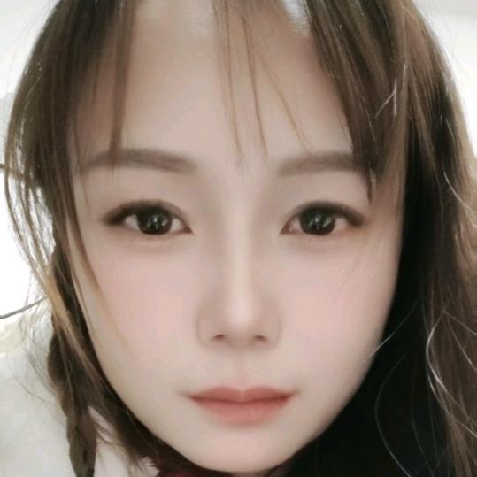 yanIinmei