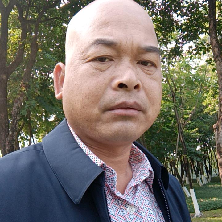 爱拼才會赢
