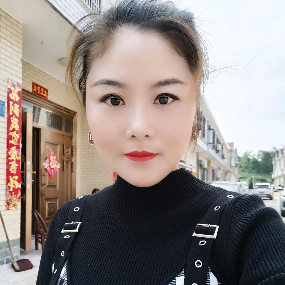 愤怒的蝴蝶