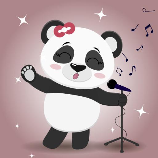 知画姐姐吖