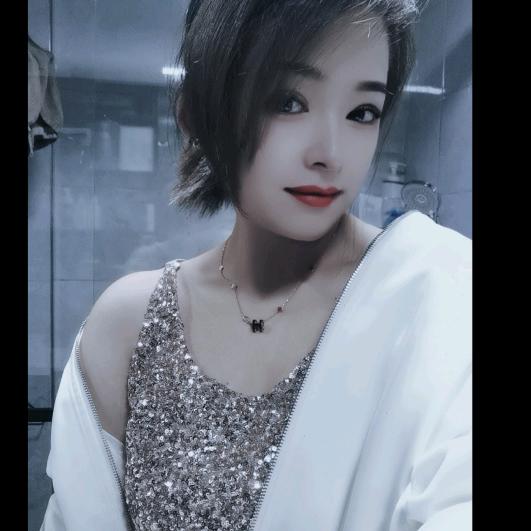 钱家二小姐/卉
