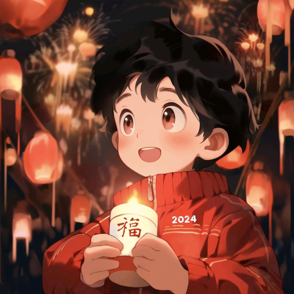 夏邑芊囍婚庆用品