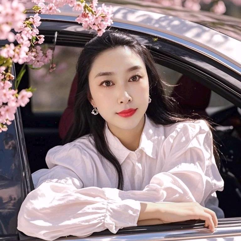 思念