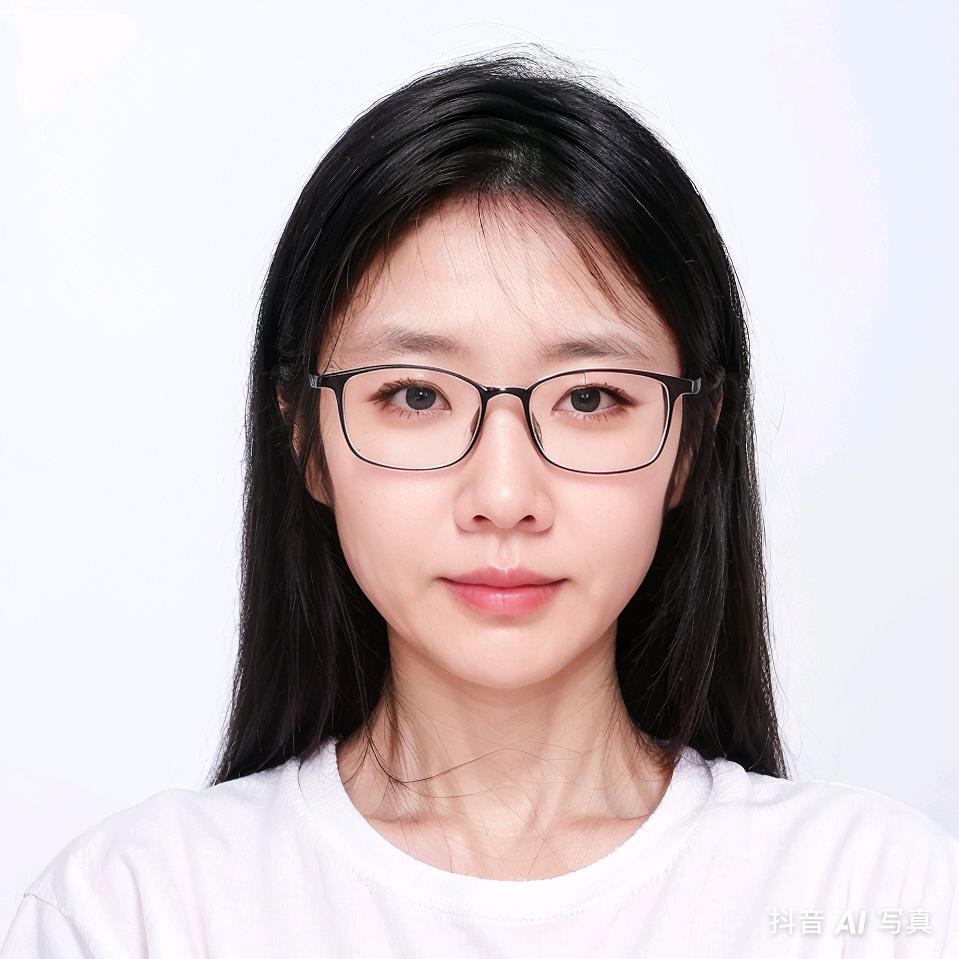 阿丽