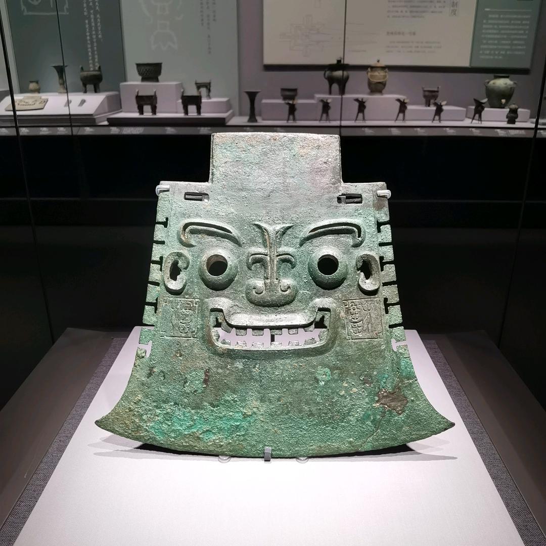 篮球相册