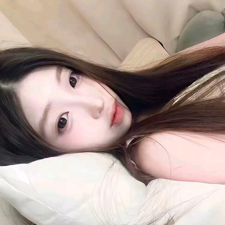 小七