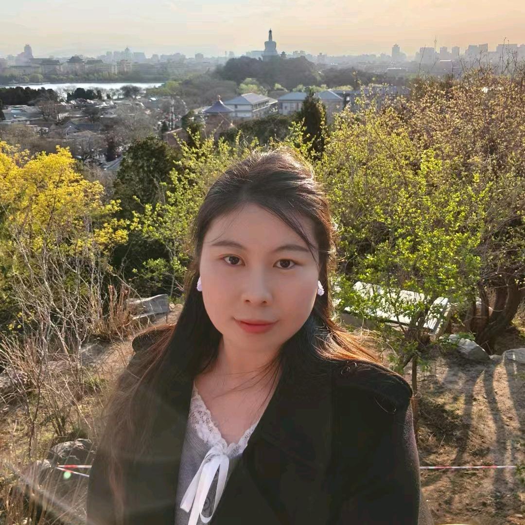 小菊冒泡中（养成系）