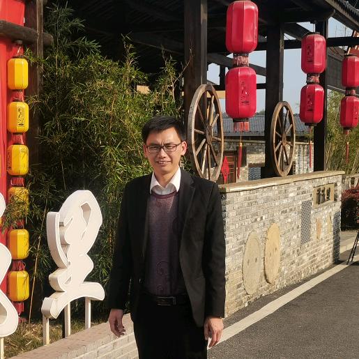 小良的工作记录