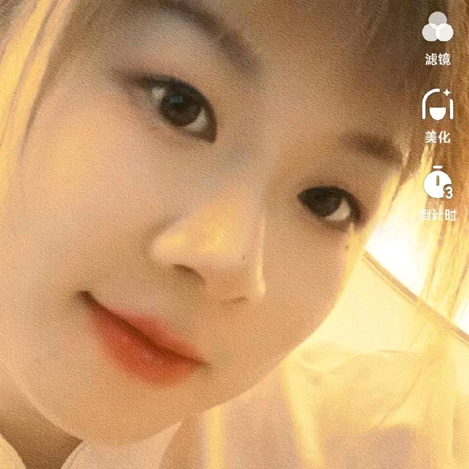 尚雅造型（北山超市侧门）