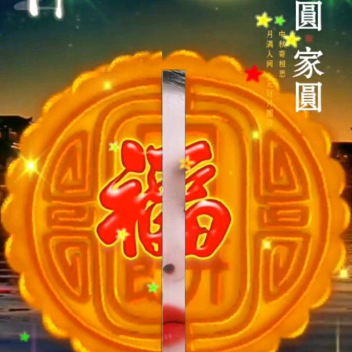 聊天主播河南人