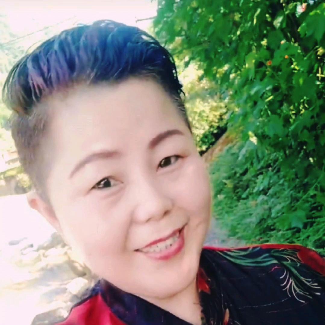杨炀