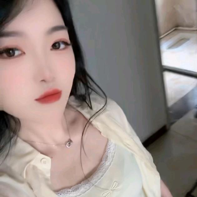 @想你的小狐狸