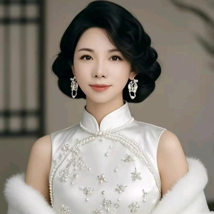 情感咨询师【四姐】招合伙人