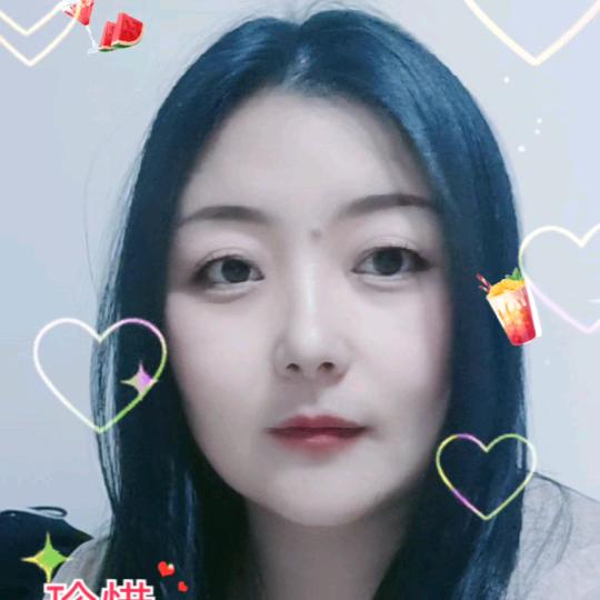 滦平通盛手机洋仔宽带
