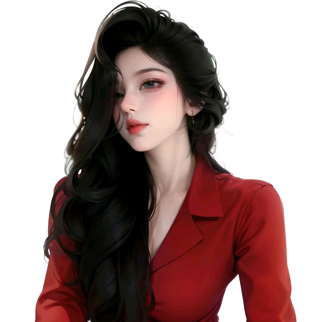 小忧郁•Ⱉ•