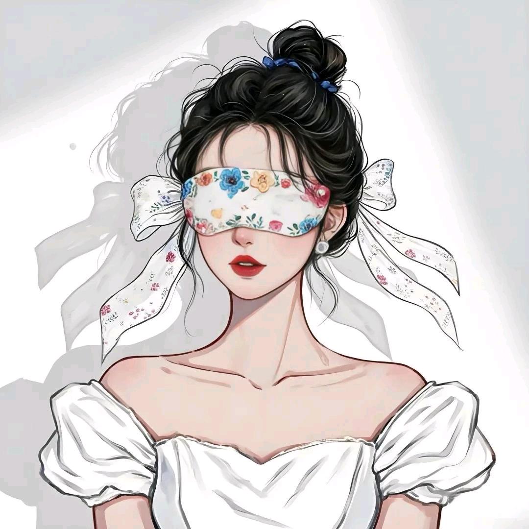 .嘉