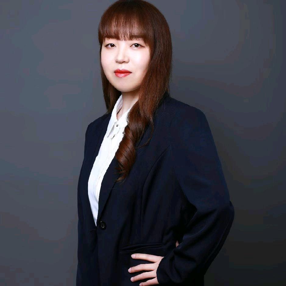 杨博士讲留学每晚7点半直播