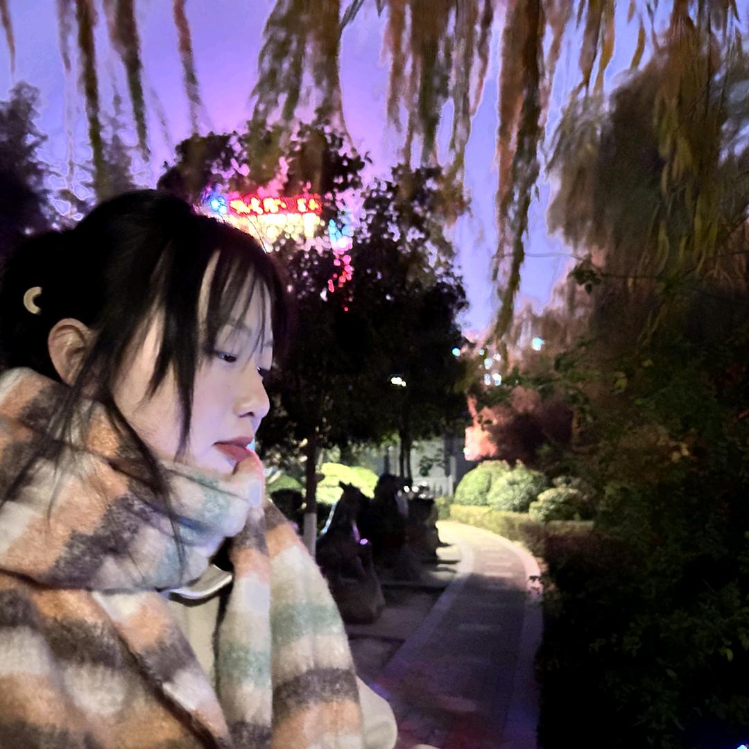 陈住气 (ꐦÒ‸Ó