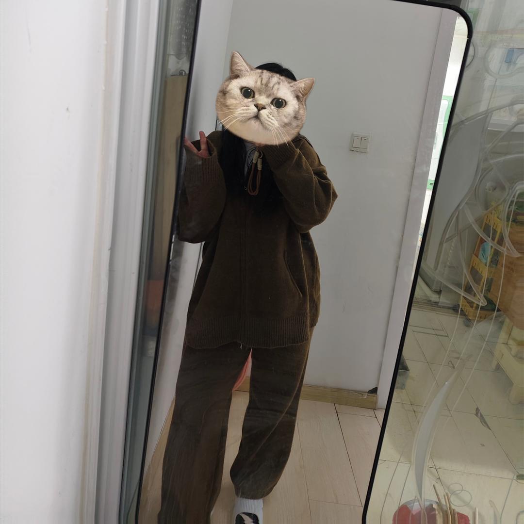 阿航