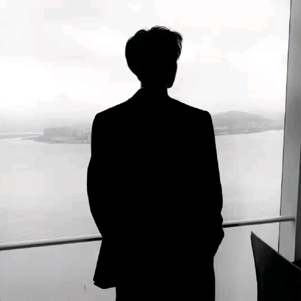 公瑾孔