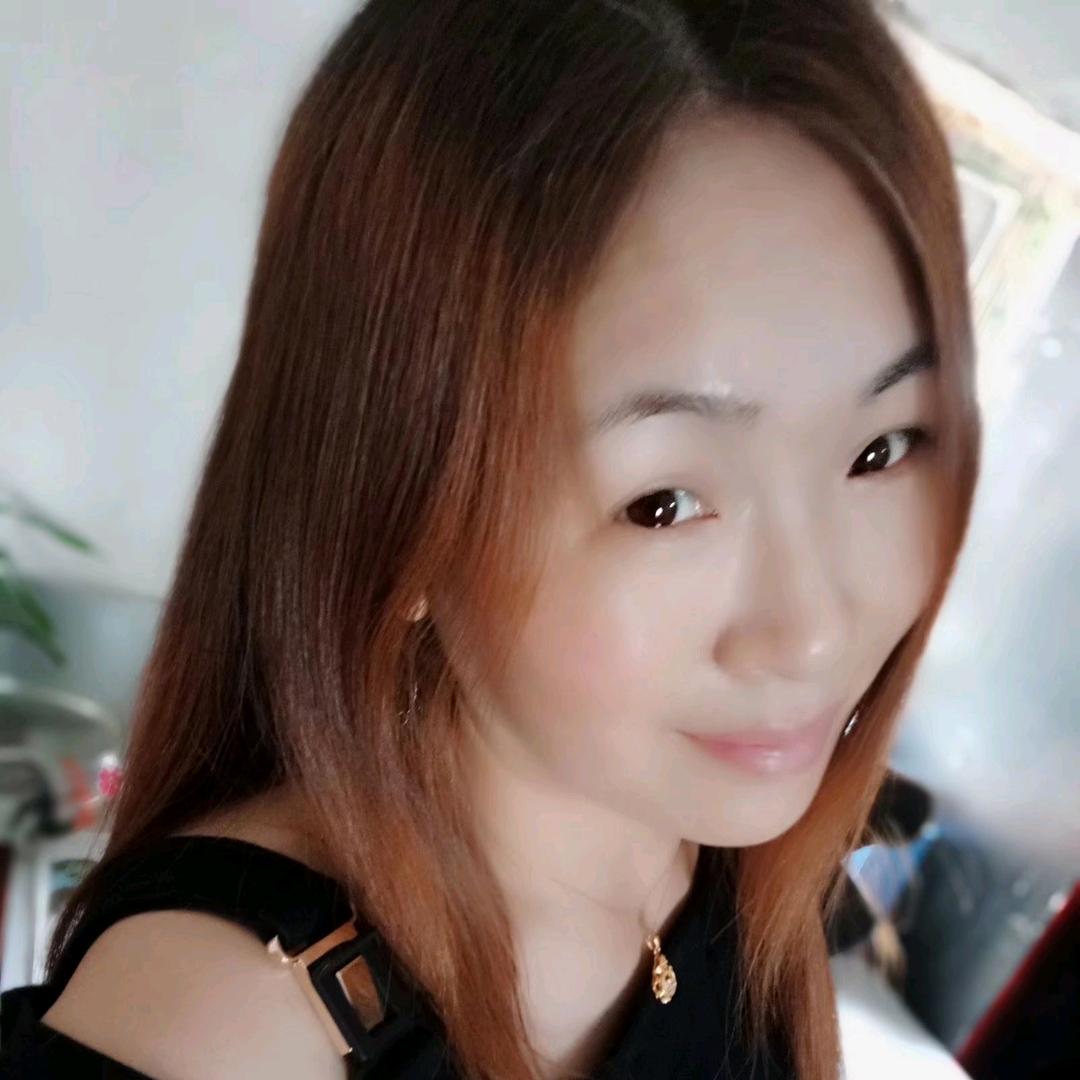 向晚