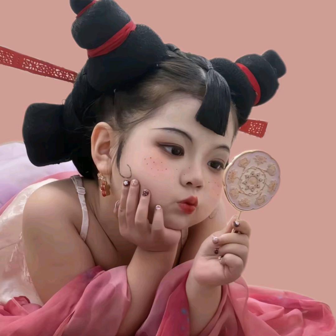 佳佳酱