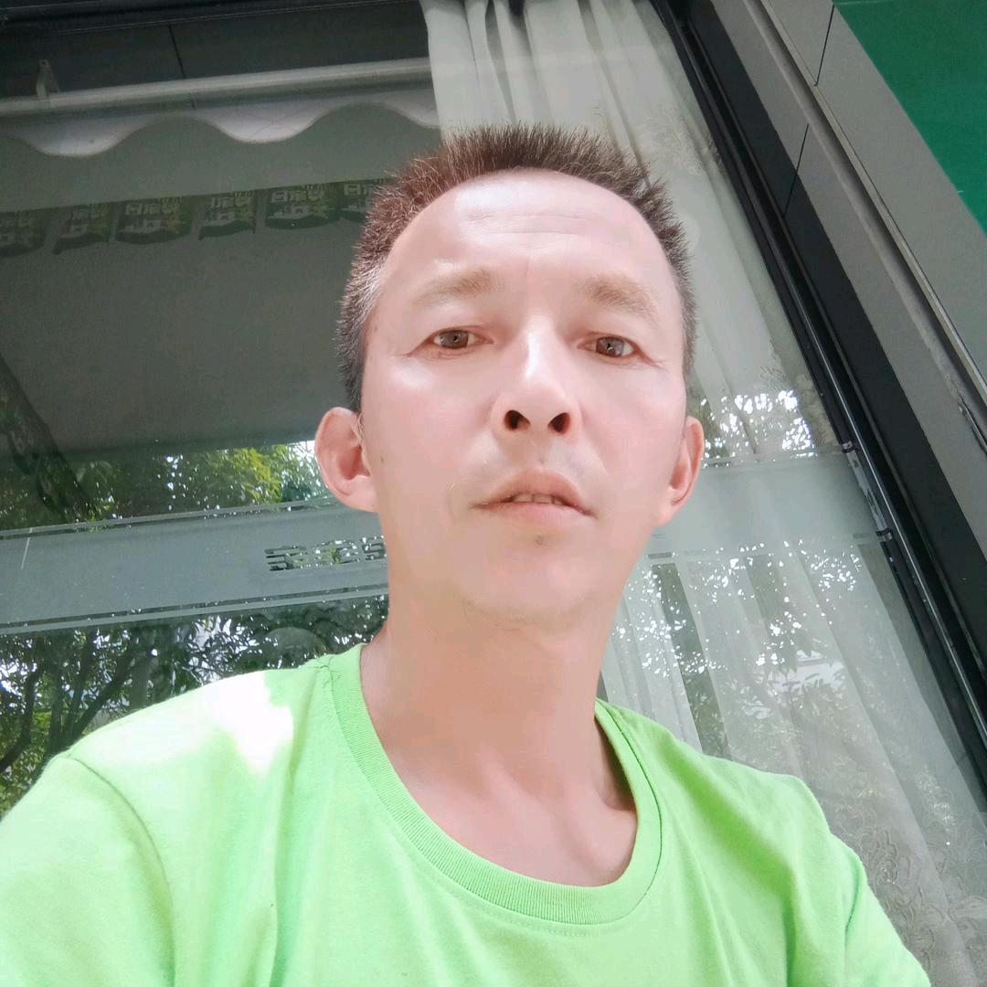 美丽凤山