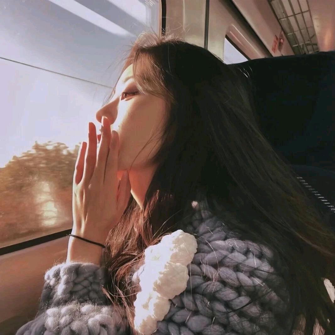 小祖宗
