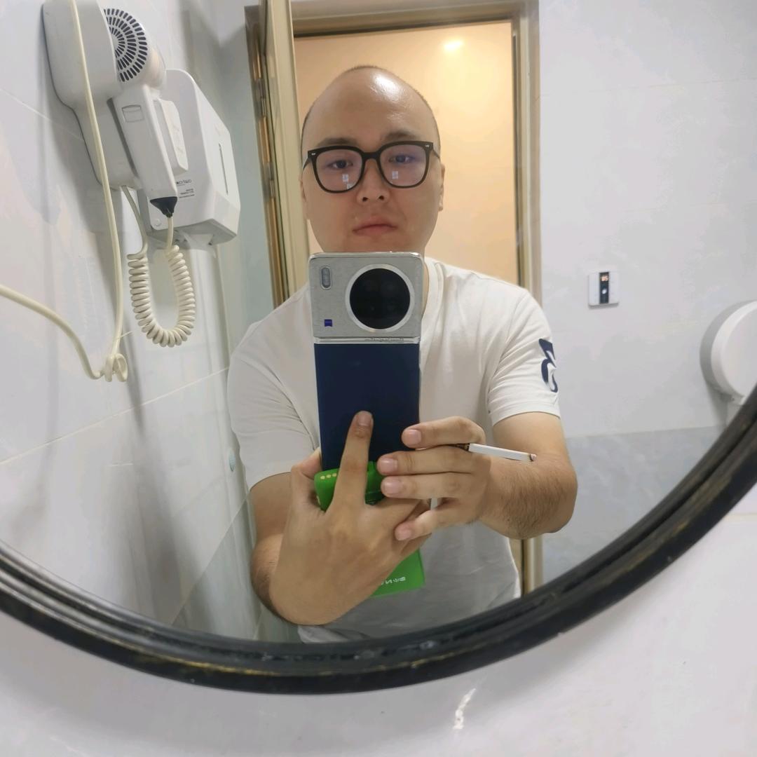 奎