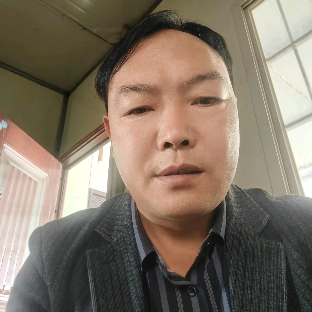 拼博