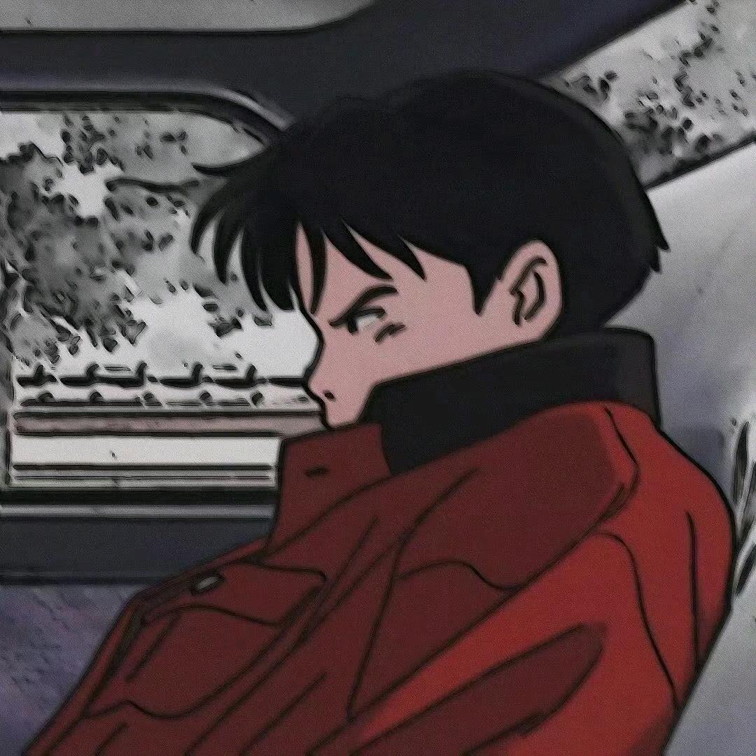 西红无柿🍅