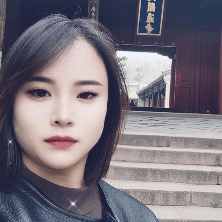 万般皆是命，半点不由人。