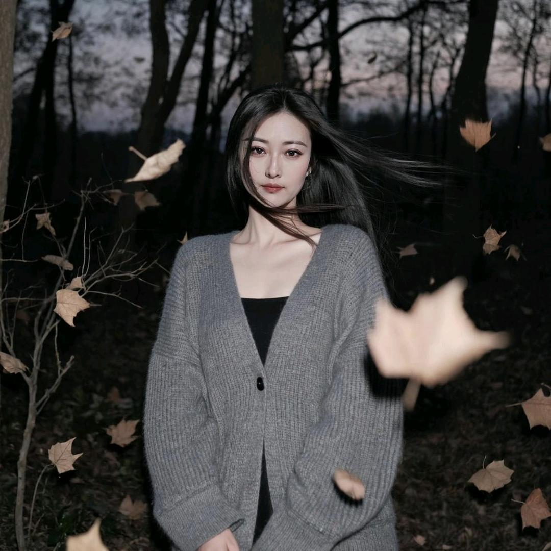 💕₅²⁰傻ઈོ丫头¹ᶟ₁₄