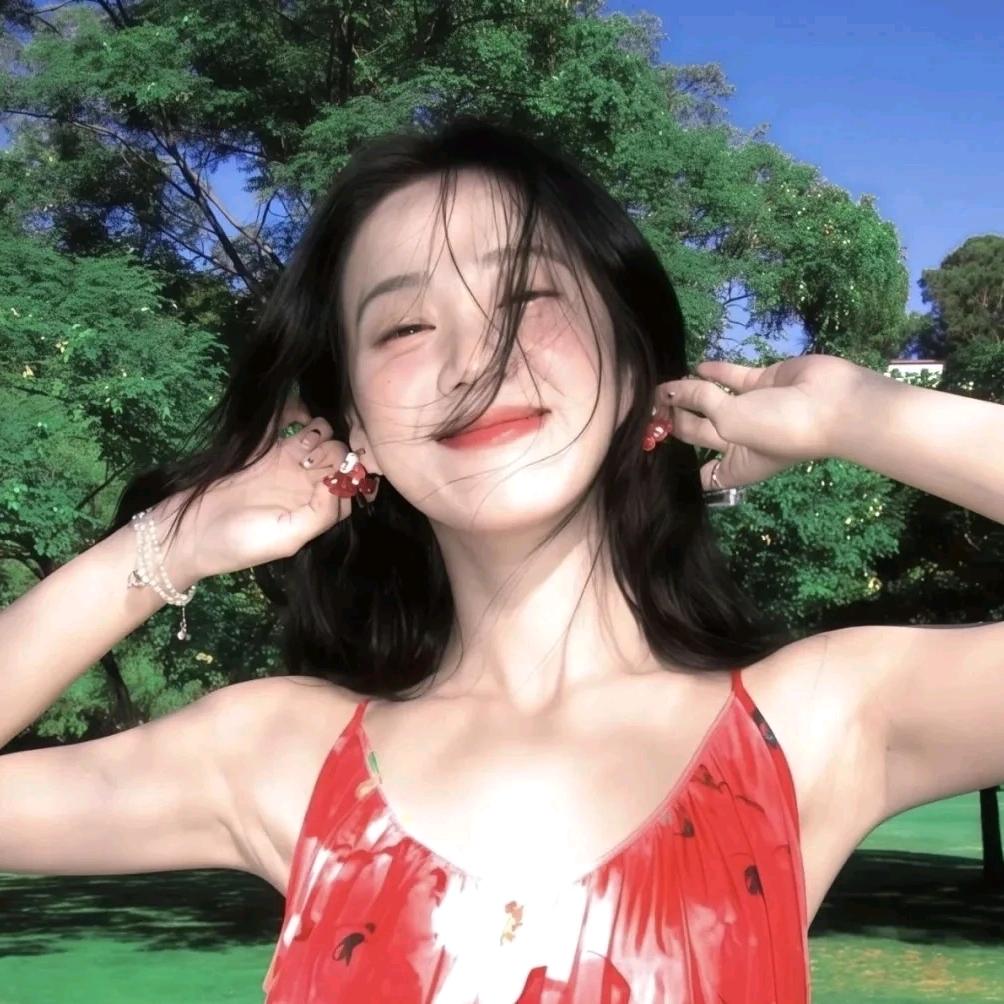 一点点晚风🇵🇸