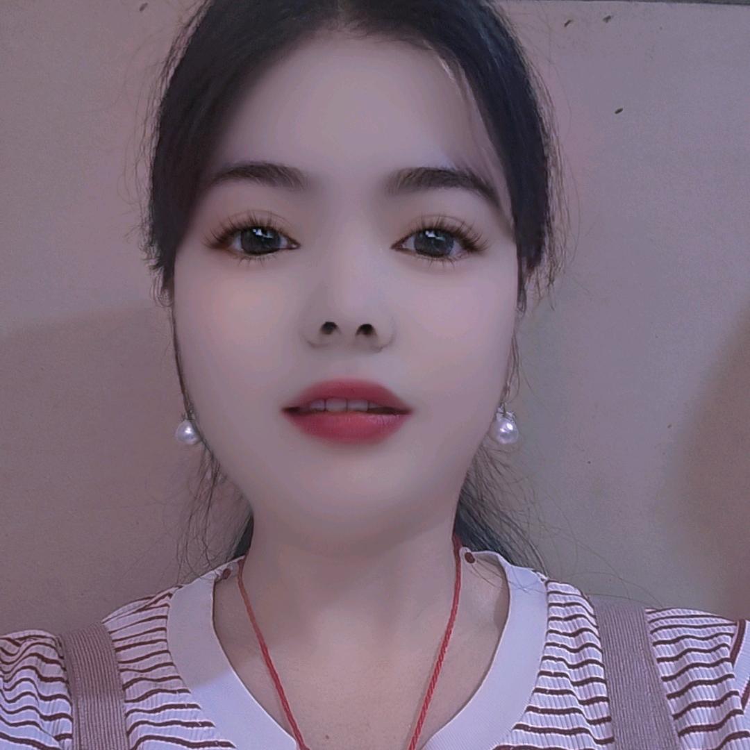 阿英