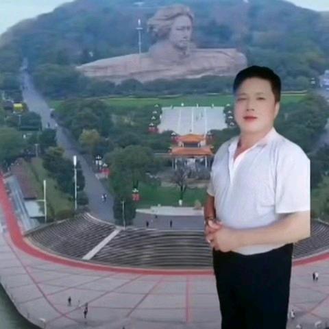 王军