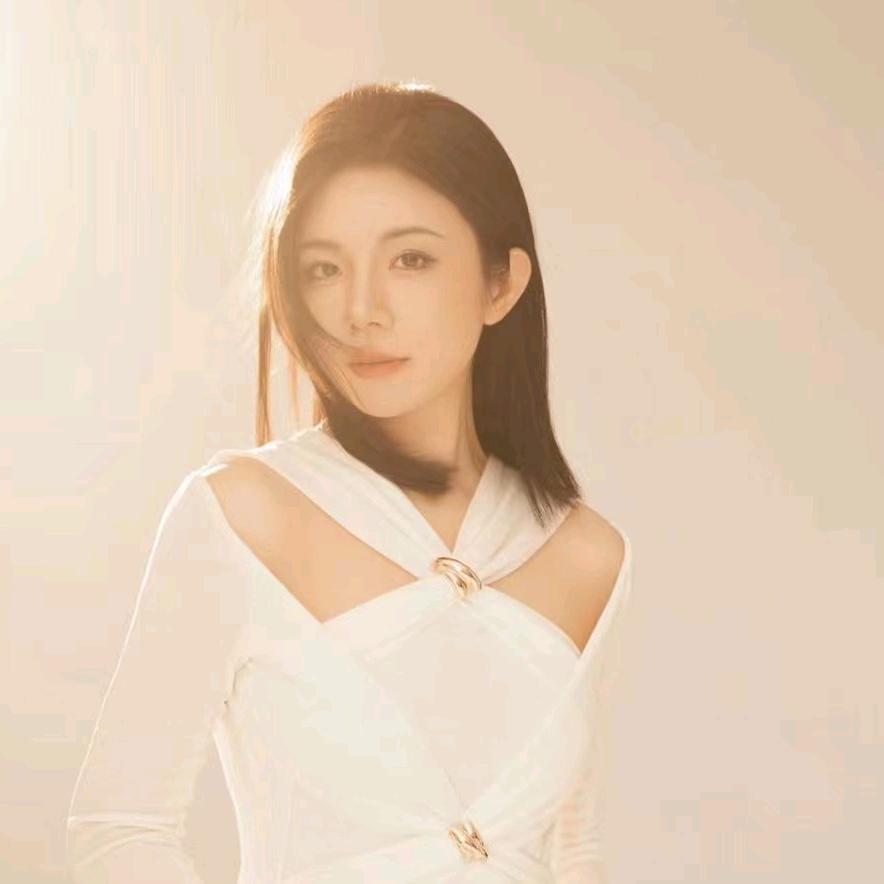 妤公主的美美日记