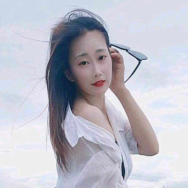 是阿瓶呀💋