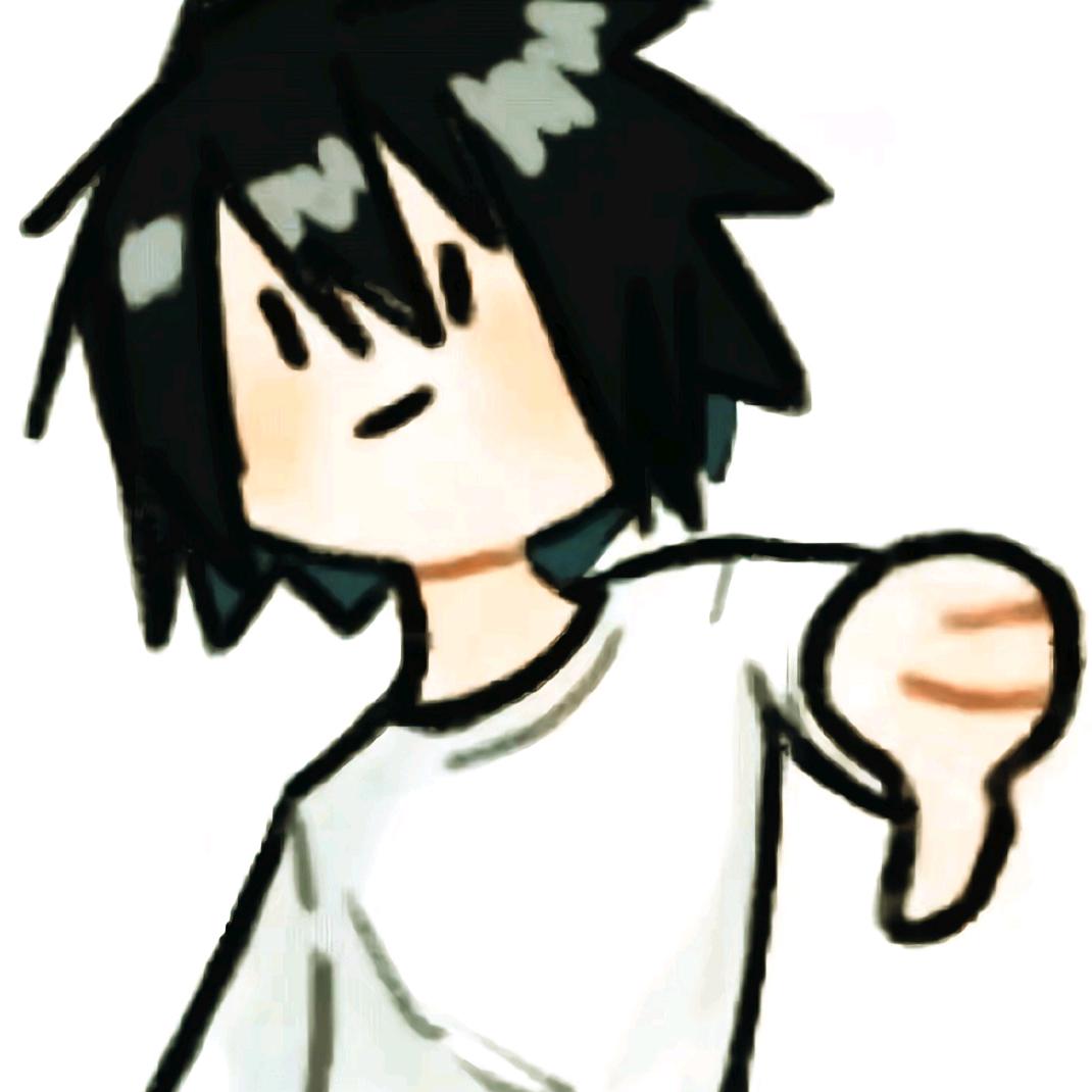 冬瓜茶子