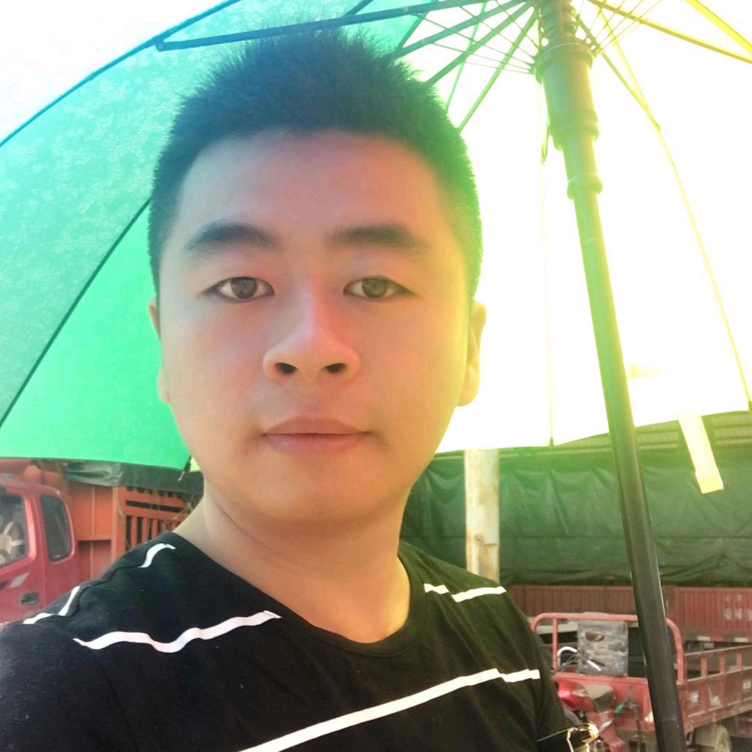 航辰钢结构行业模型厂家
